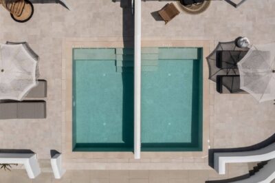 Arotron Suites Santorini (1) Optimized