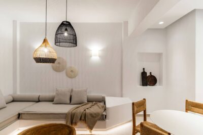 Arotron Suites Santorini (1) Optimized