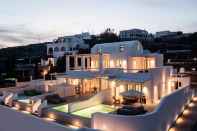 Arotron Suites Santorini (2) Optimized