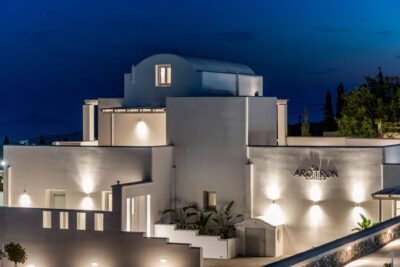 Arotron Suites Santorini (3) Optimized