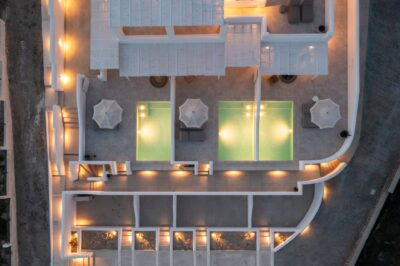 Arotron Suites Santorini (3) Optimized