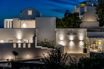 Arotron Suites Santorini (4) Optimized