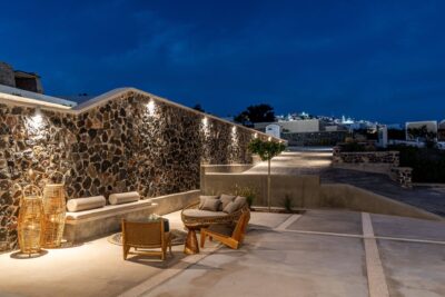 Arotron Suites Santorini (4) Optimized
