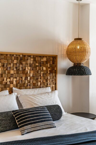 Arotron Suites Santorini – Grand Honeymoon Suite (1) Optimized