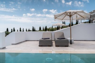Arotron Suites Santorini – Grand Honeymoon Suite (3) Optimized