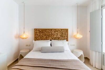 Arotron Suites Santorini – Grand Suite (2) Optimized