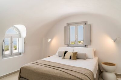 Arotron Suites Santorini – Grand Suite (3) Optimized