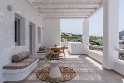 Arotron Suites Santorini – Grand Suite (4) Optimized