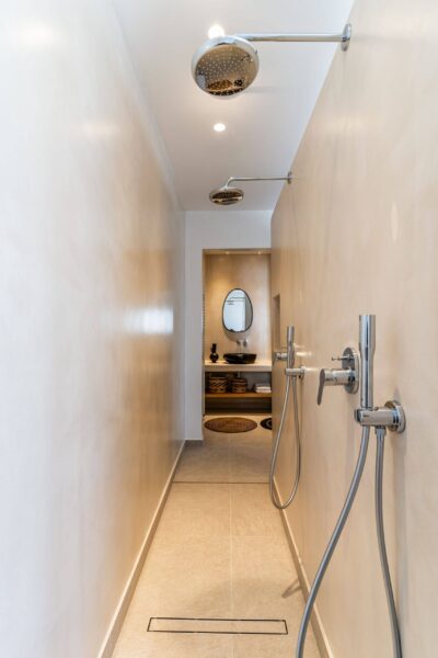 Arotron Suites Santorini – Honeymoon Suite (4) Optimized