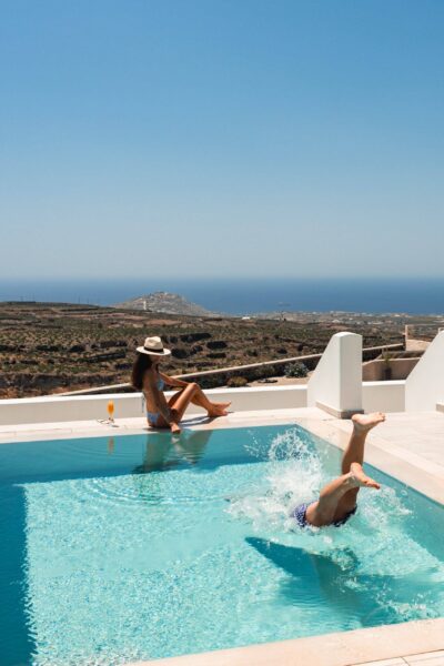 arotron_suites_santorini_executive_suite_private_pool_sea_view (5) Optimized