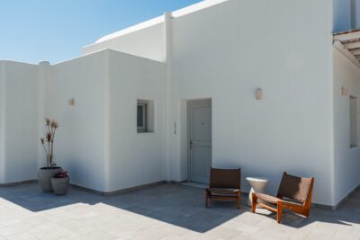 Arotron Suites Santorini Grand Suite Private Heated Jacuzzi (1)