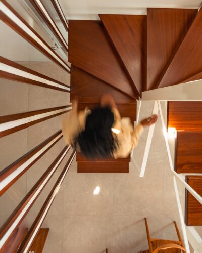 Arotron Suites Santorini Grand Suite Private Heated Jacuzzi (13)