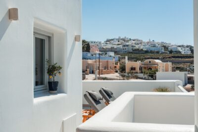 Arotron Suites Santorini Grand Suite Private Heated Jacuzzi (3)