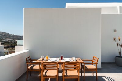 Arotron Suites Santorini Grand Suite Private Heated Jacuzzi (5)