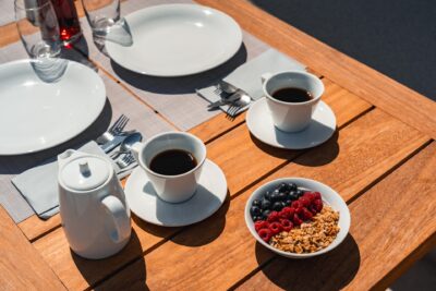 Arotron Suites Santorini Luxury Hotel Details (3)