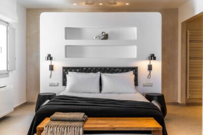 Arotron Suites Santorini – Honeymoon Suite Optimized