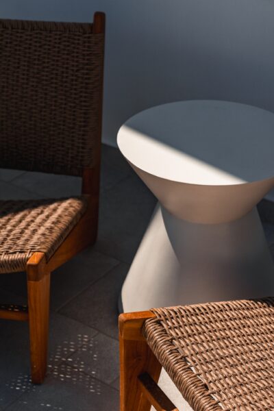 Arotron Suites Santorini Luxury Hotel Details (1)