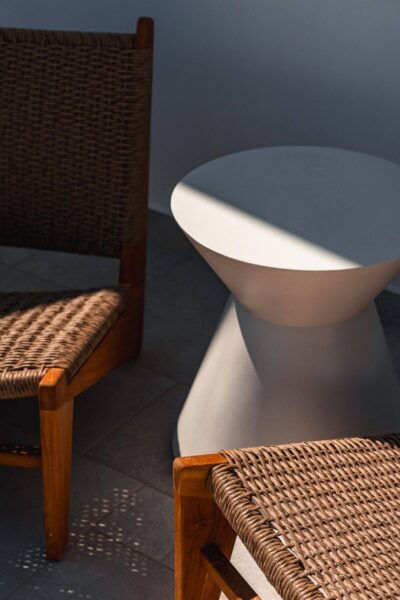 arotron_suites_santorini_luxury_hotel_details (1) Optimized