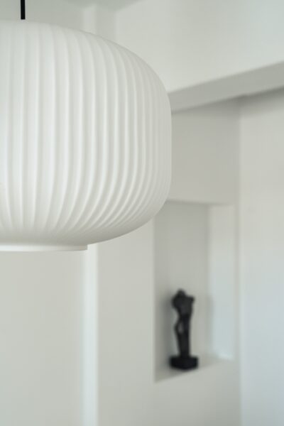 Arotron Suites Santorini Luxury Hotel Details (10)