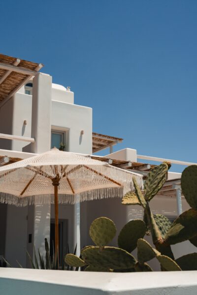 Arotron Suites Santorini Luxury Hotel Details (11)