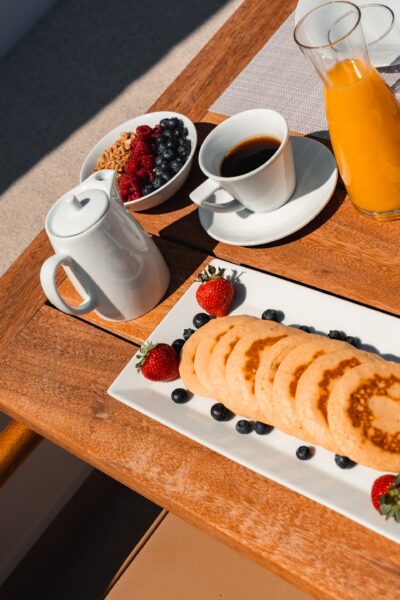 Arotron Suites Santorini Luxury Hotel Details (2)