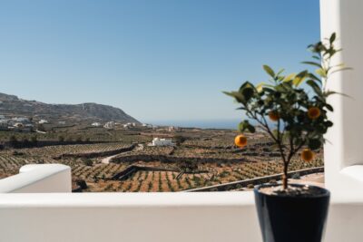 Arotron Suites Santorini Luxury Hotel Details (4)