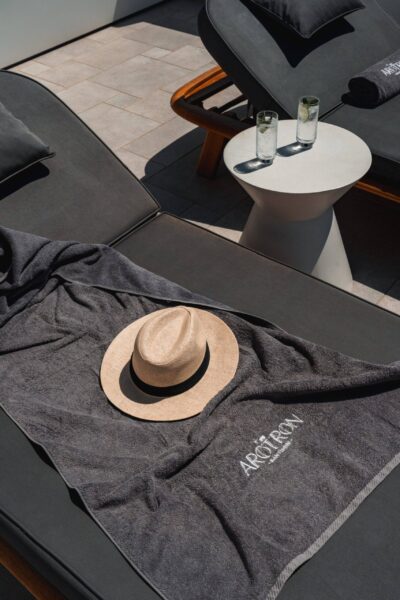 arotron_suites_santorini_luxury_hotel_details (5) Optimized