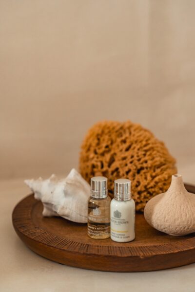 Arotron Suites Santorini Luxury Hotel Details (7)