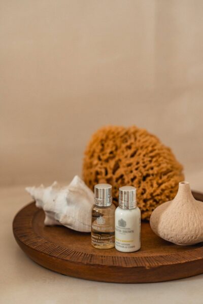 arotron_suites_santorini_luxury_hotel_details (7) Optimized