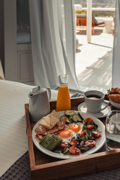 Arotron Suites Santorini Luxury Hotel Details (8)